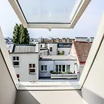 Koncept Hotel Liebelei