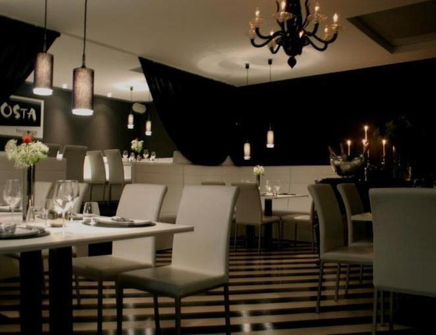 Hotel Koncept Liebelei Vienna